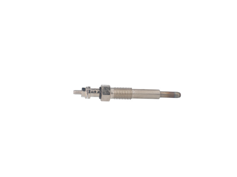 Glow Plug VSP GPISPI059 (1PC)