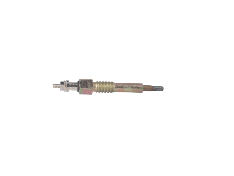 Glow Plug VSP GPMACP050 (1PC)