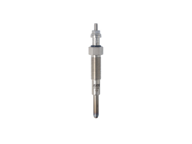 Glow Plug VSP GPMAPZ030 (1PC)