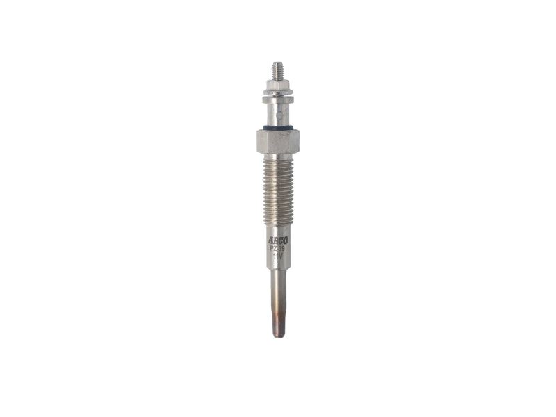 Glow Plug VSP GPMAPZ039 (1PC)