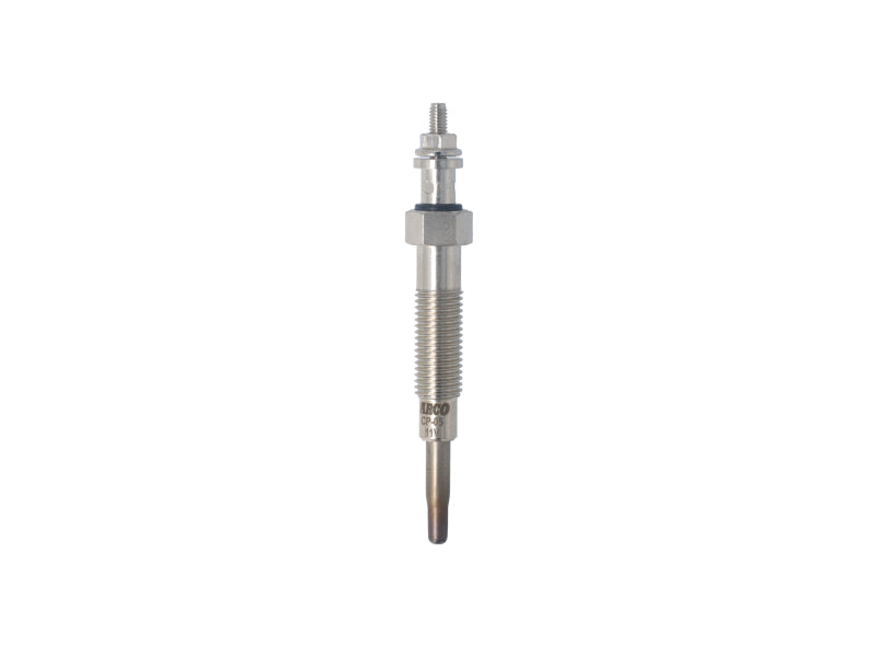 Glow Plug VSP GPMICP005 (1PC)