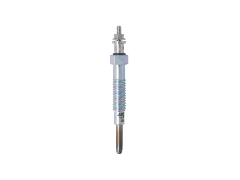 Glow Plug VSP GPMIPM075 (1PC)