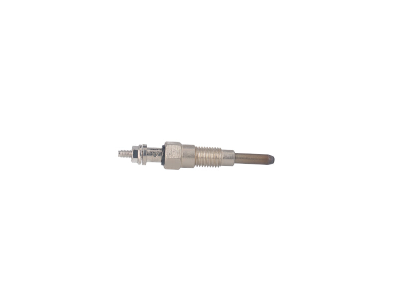 Glow Plug VSP GPNIPN087 (1PC)