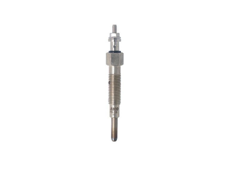 Glow Plug VSP GPNIPN138 (1PC)