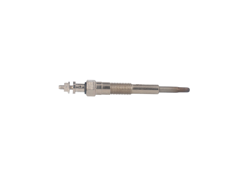 Glow Plug VSP GPTOCP022 (1PC)