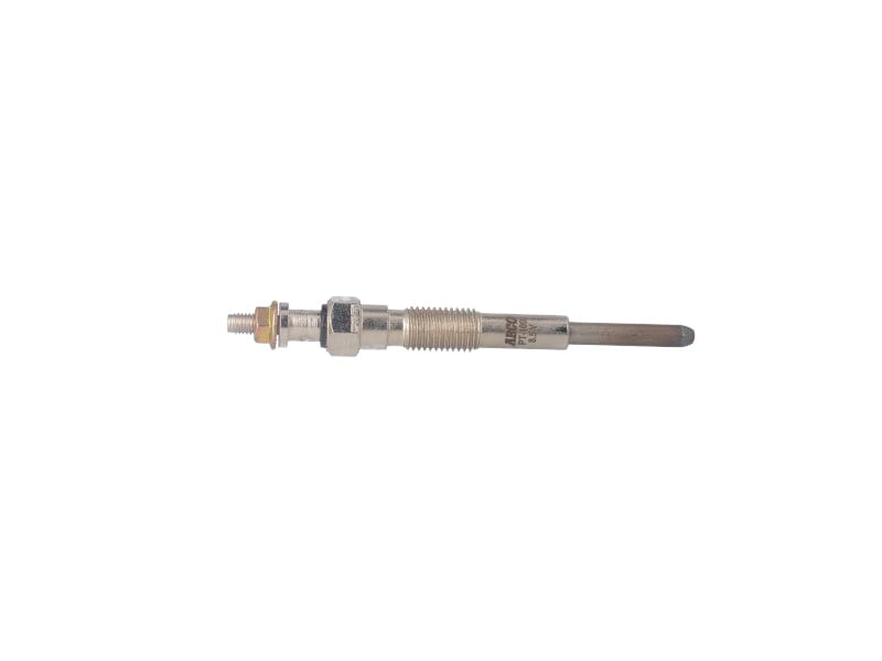 Automotive Car Workshop Diy Spare Parts Low Price Delivery South
