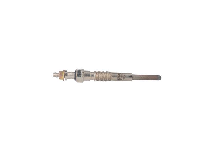 Glow Plug VSP GPTOPT100 (1PC)