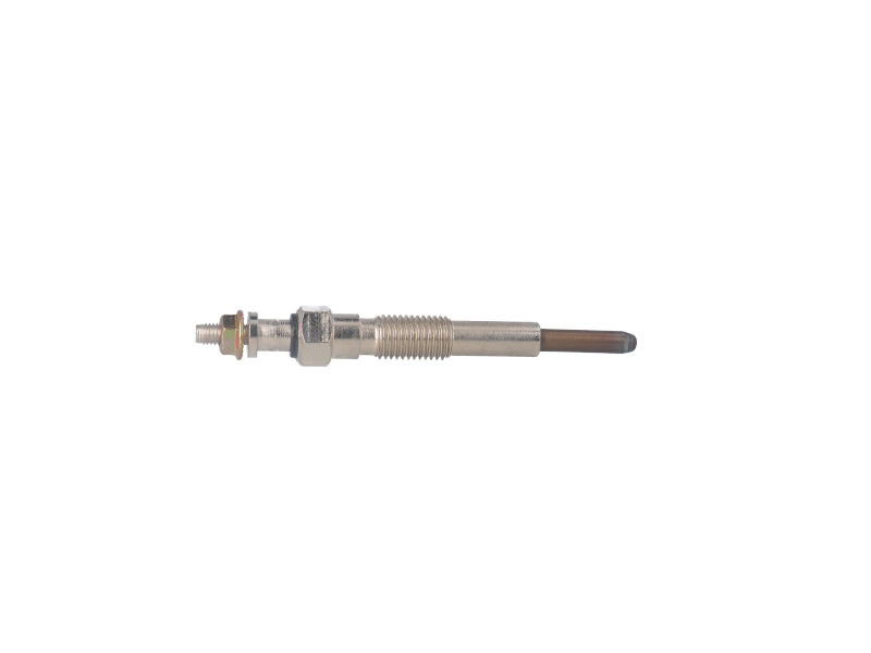 Glow Plug VSP GPTOPT102 (1PC)