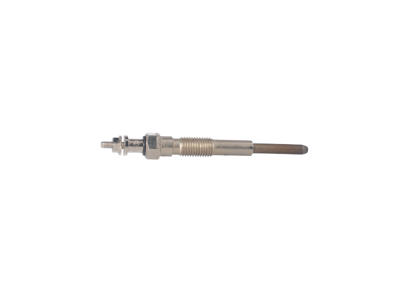 Glow Plug VSP GPTOPT109 (1PC)