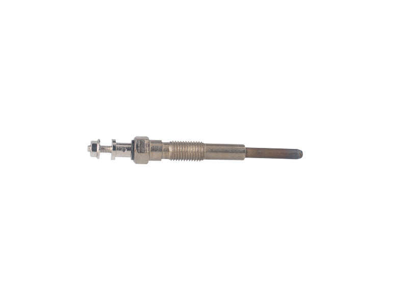 Glow Plug VSP GPTOPT141 (1PC)