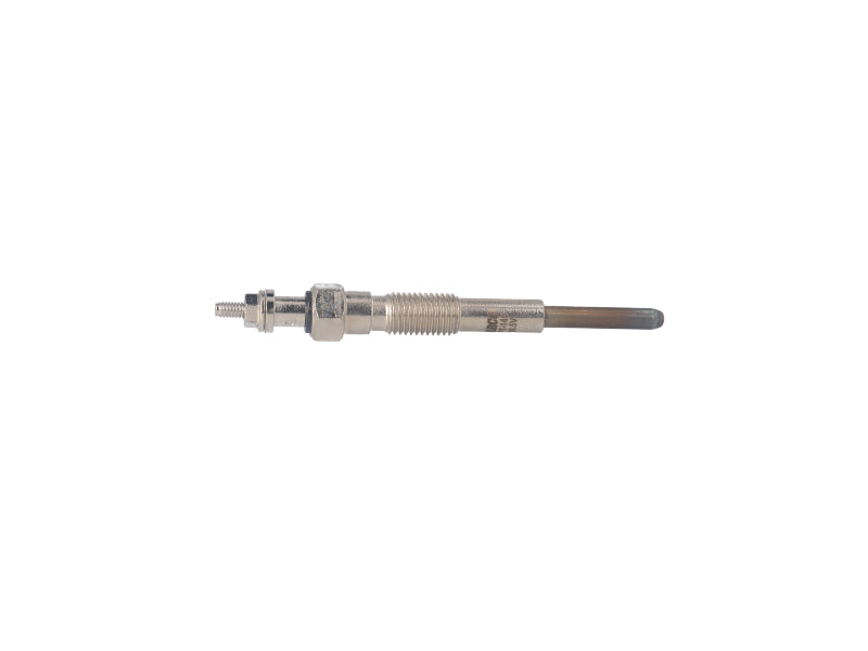 Glow Plug VSP GPTOPT145 (1PC)