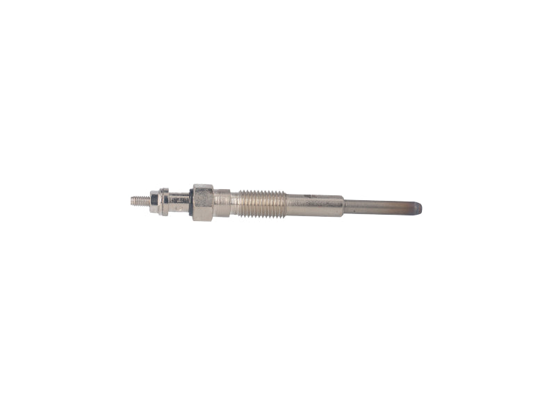 Glow Plug VSP GPTOPT150 (1PC)