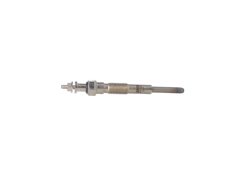 Glow Plug VSP GPTOPT152 (1PC)