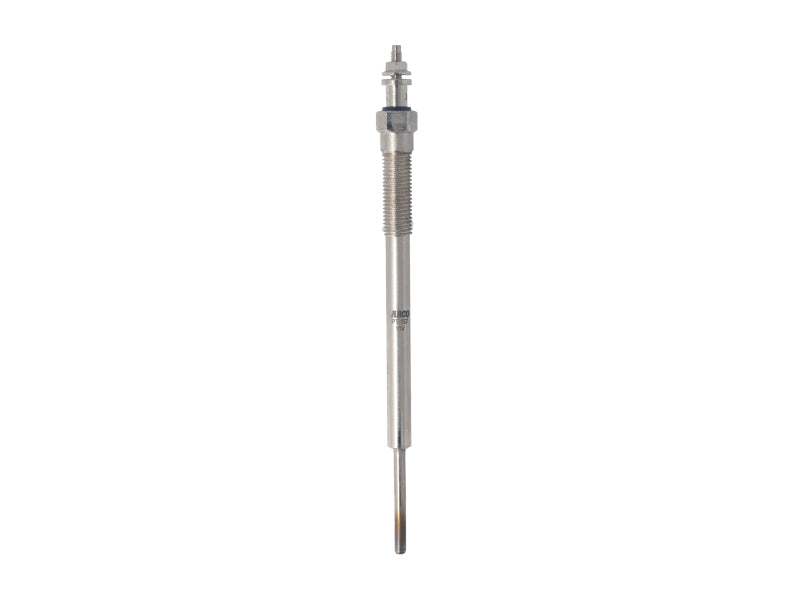 Glow Plug VSP GPTOPT157 (1PC)