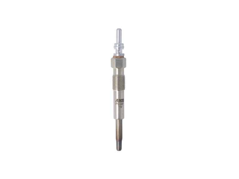 Glow Plug VSP GPVWPU227 (1PC)