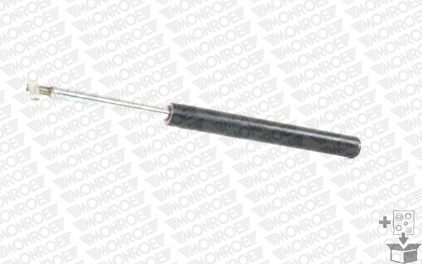 Shock Front Toyota Corolla 3Kh,2T,4K 1973-1989 (MONROE)(GT0104)