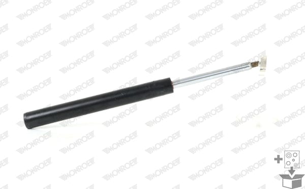 Shock Front Toyota Cressida 2Y,21R,3Y,1G,22R 1986-1992 (MONROE)(GT0115)