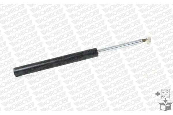 Shock Front Toyota Cressida 2Y,21R,3Y,1G,22R 1986-1992 (MONROE)(GT0115)