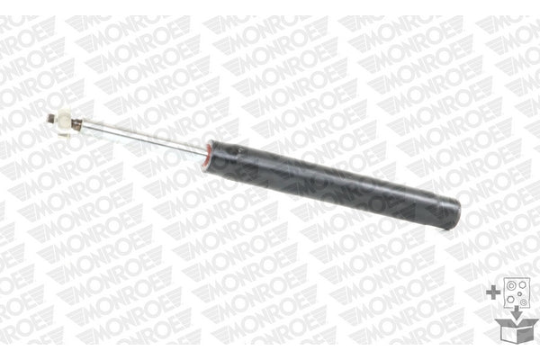 Shock Front Opel Kadett/Astra/Deowoo Lanos 1993-2000 (MONROE)(GT0119)