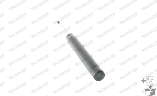 Shock Front Opel Kadett/Astra/Deowoo Lanos 1993-2000 (MONROE)(GT0119)