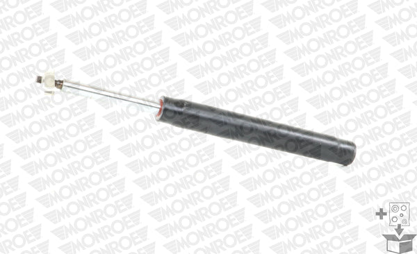 Shock Front Opel Kadett/Astra/Deowoo Lanos 1993-2000 (MONROE)(GT0119)