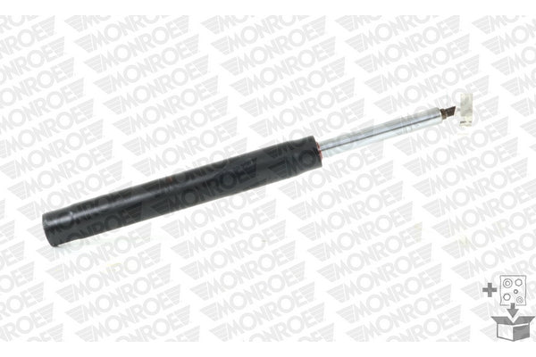 Shock Front Opel Kadett/Astra/Deowoo Lanos 1993-2000 (MONROE)(GT0119)