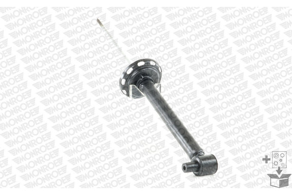 Shock Rear Audi A4 1995-2001 (MONROE)(GT1001)