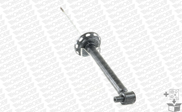 Shock Rear Audi A4 1995-2001 (MONROE)(GT1001)