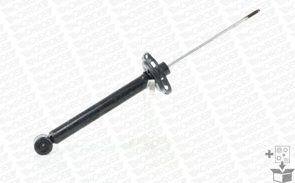 Shock Rear Audi A4 1995-2001 (MONROE)(GT1001)