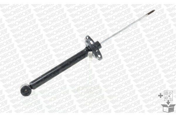 Shock Rear Audi A4 1995-2001 (MONROE)(GT1001)