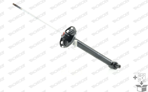 Shock Rear Audi A4 1995-2001 (MONROE)(GT1001)