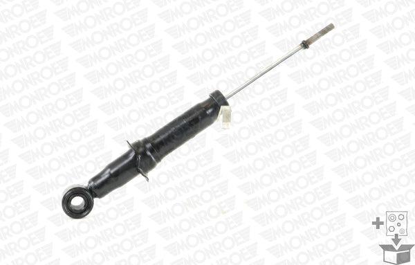 Shock Rear Toyota Allex/Corolla/Runx 2002-2007 (MONROE)(GT1013)