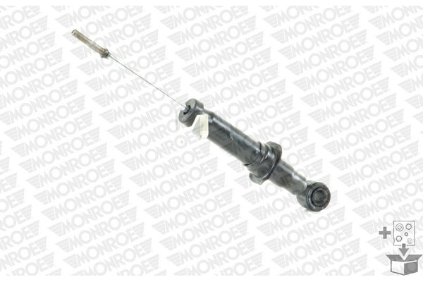 Shock Rear Toyota Allex/Corolla/Runx 2002-2007 (MONROE)(GT1013)