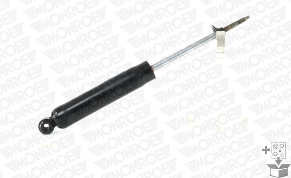 Shock Rear Leyland Mini/Austin 1963-1984 (MONROE)(GT1014)