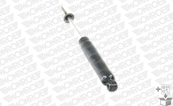 Shock Rear Leyland Mini/Austin 1963-1984 (MONROE)(GT1014)