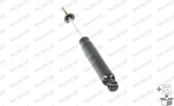 Shock Rear Leyland Mini/Austin 1963-1984 (MONROE)(GT1014)