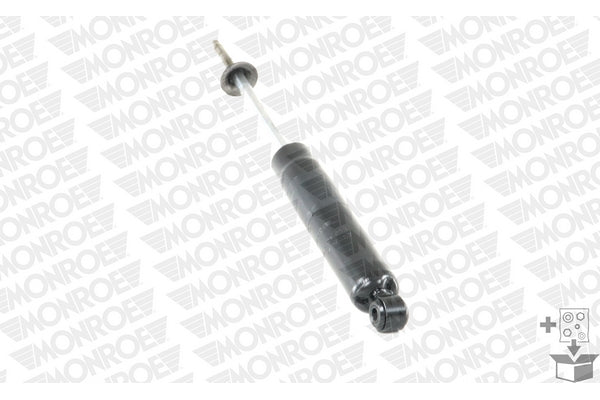 Shock Rear Leyland Mini/Austin 1963-1984 (MONROE)(GT1014)