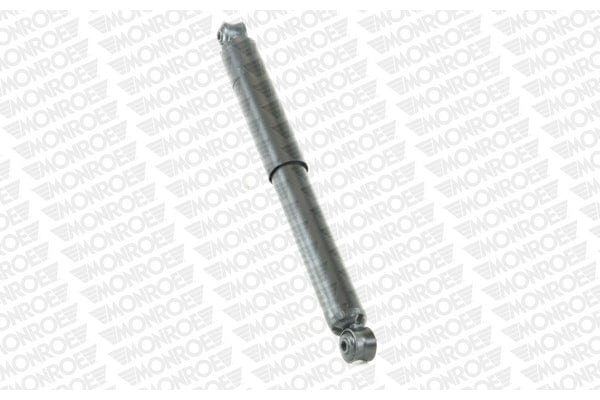 Shock Rear Opel Corsa [B] Ldv 1996-2004 (MONROE)(GT1021)