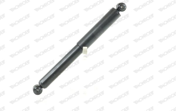 Shock Rear Opel Corsa [B] Ldv 1996-2004 (MONROE)(GT1021)