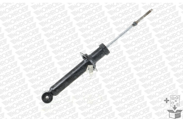 Shock Rear Nissan Almera/Sunny/Sulphy 2001-2005 (MONROE)(GT1036)