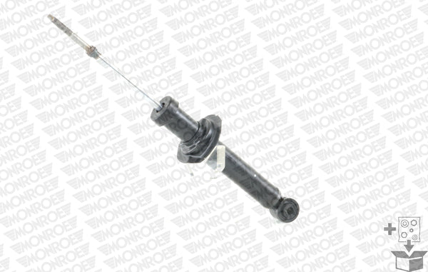 Shock Rear Nissan Almera/Sunny/Sulphy 2001-2005 (MONROE)(GT1036)