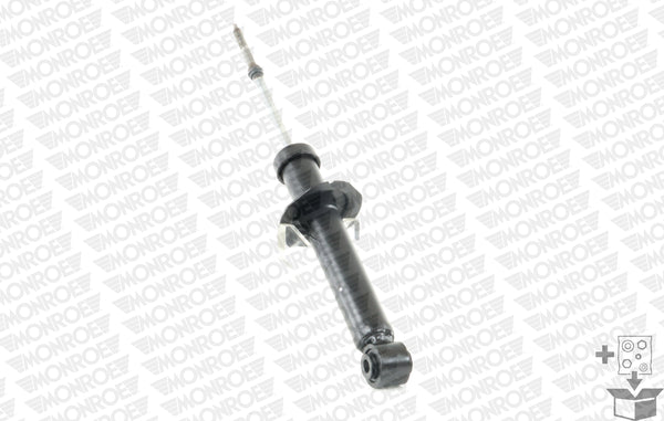 Shock Rear Nissan Almera/Sunny/Sulphy 2001-2005 (MONROE)(GT1036)