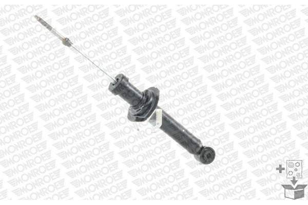 Shock Rear Nissan Almera/Sunny/Sulphy 2001-2005 (MONROE)(GT1036)