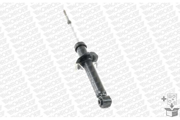 Shock Rear Nissan Almera/Sunny/Sulphy 2001-2005 (MONROE)(GT1036)