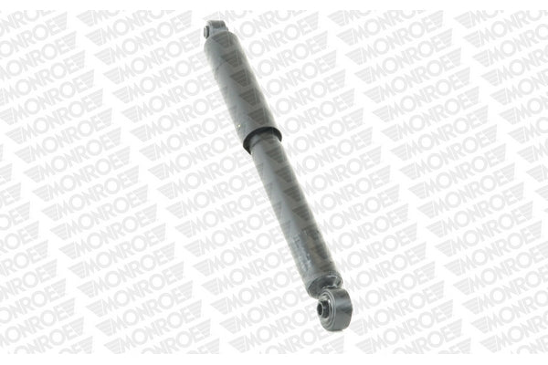 Shock Rear Toyota Avanza 2006-2015 (MONROE)(GT1069)