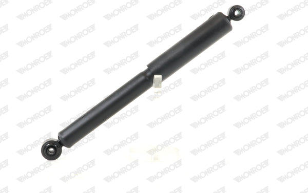 Shock Rear Toyota Avanza 2006-2015 (MONROE)(GT1069)