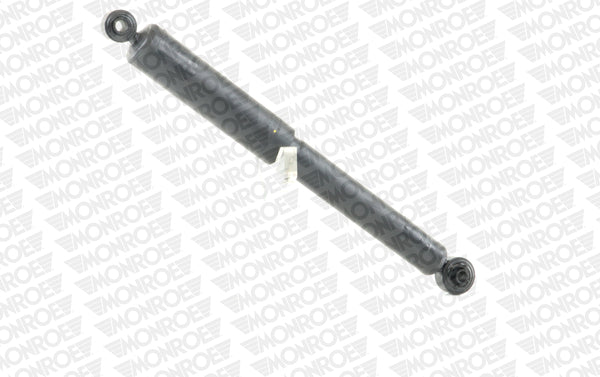 Shock Rear Toyota Avanza 2006-2015 (MONROE)(GT1069)