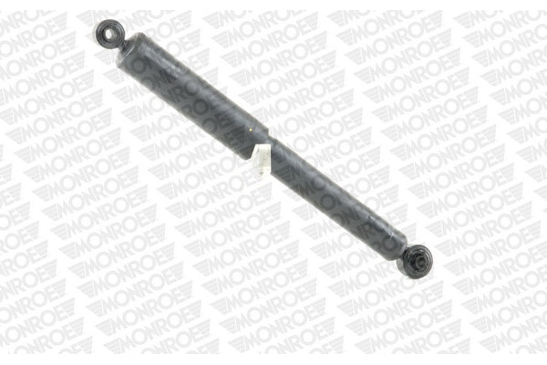 Shock Rear Toyota Avanza 2006-2015 (MONROE)(GT1069)