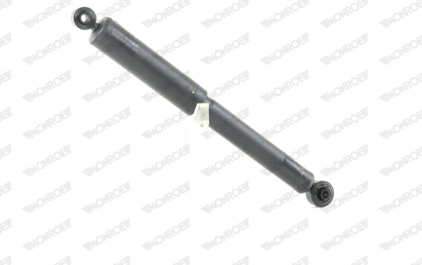 Shock Rear Toyota Avanza 2006-2015 (MONROE)(GT1069)