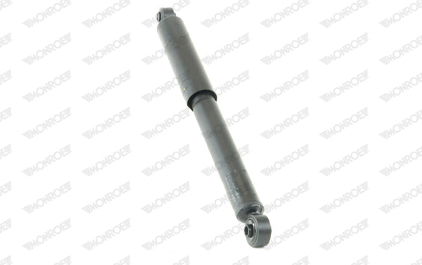 Shock Rear Toyota Avanza 2006-2015 (MONROE)(GT1069)